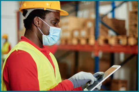 Occupational Health & Safety _ Service - Gera Community Medical Centre _ G (1)
