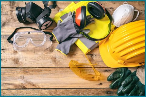 Occupational Health & Safety _ Service - Gera Community Medical Centre _ G